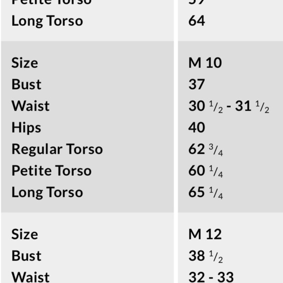 Lands’ End One Piece Swimsuit 10 navy blue solid minimal minimalist swim classic - Picture 8 of 9